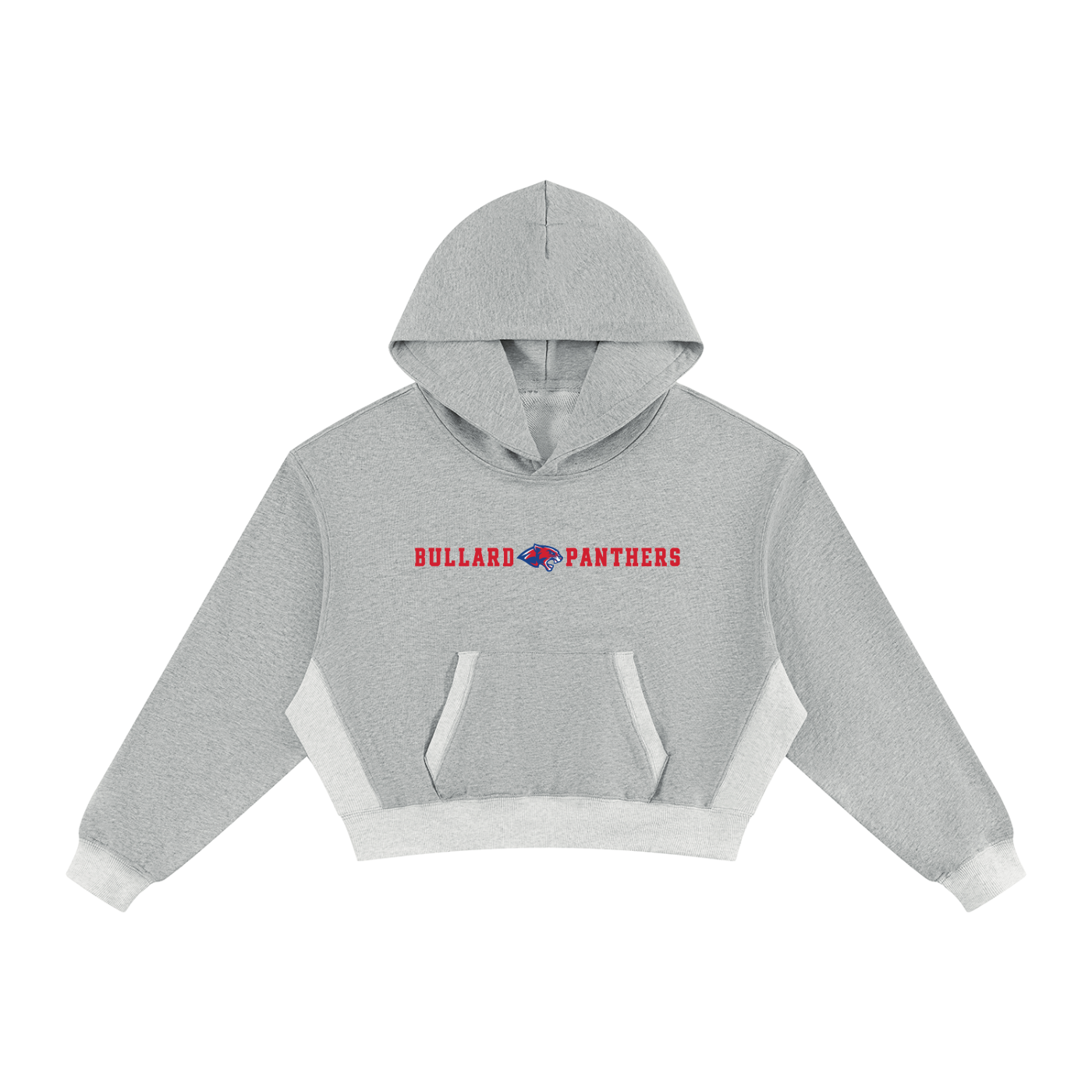 Bullard Color Block Hoodie.png