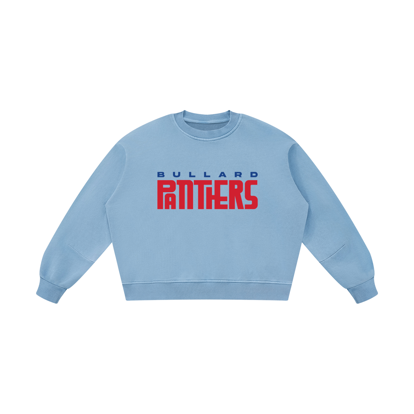Bullard Blue Boxy Crew.png