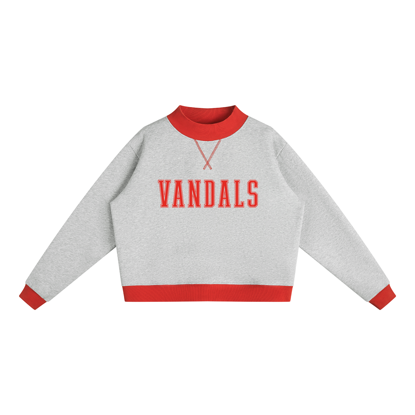 mockneck flat.png