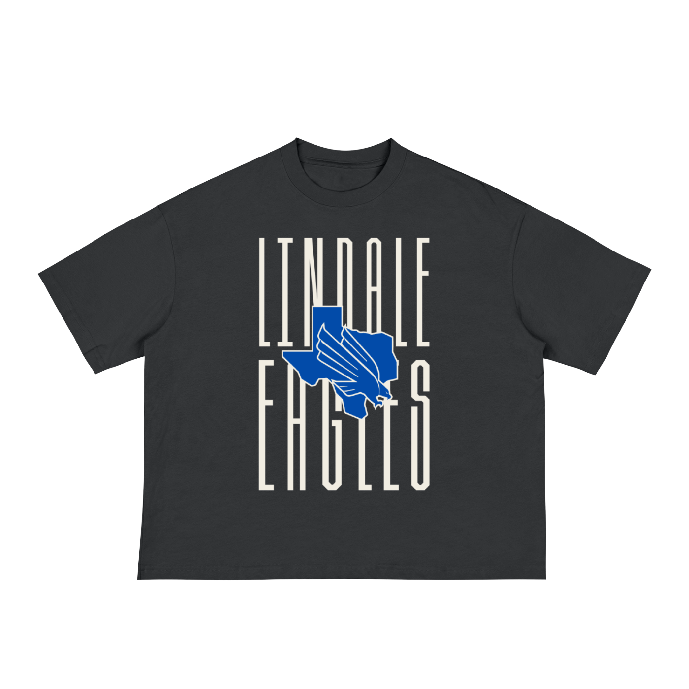 Classic Loose Boxy Tee-mockups-1.png
