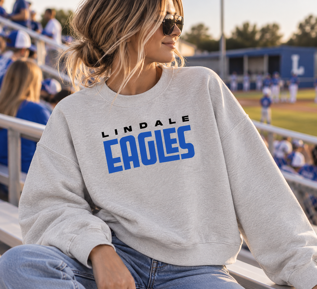 Eagles Boxy Gray Crew Mock 2.png