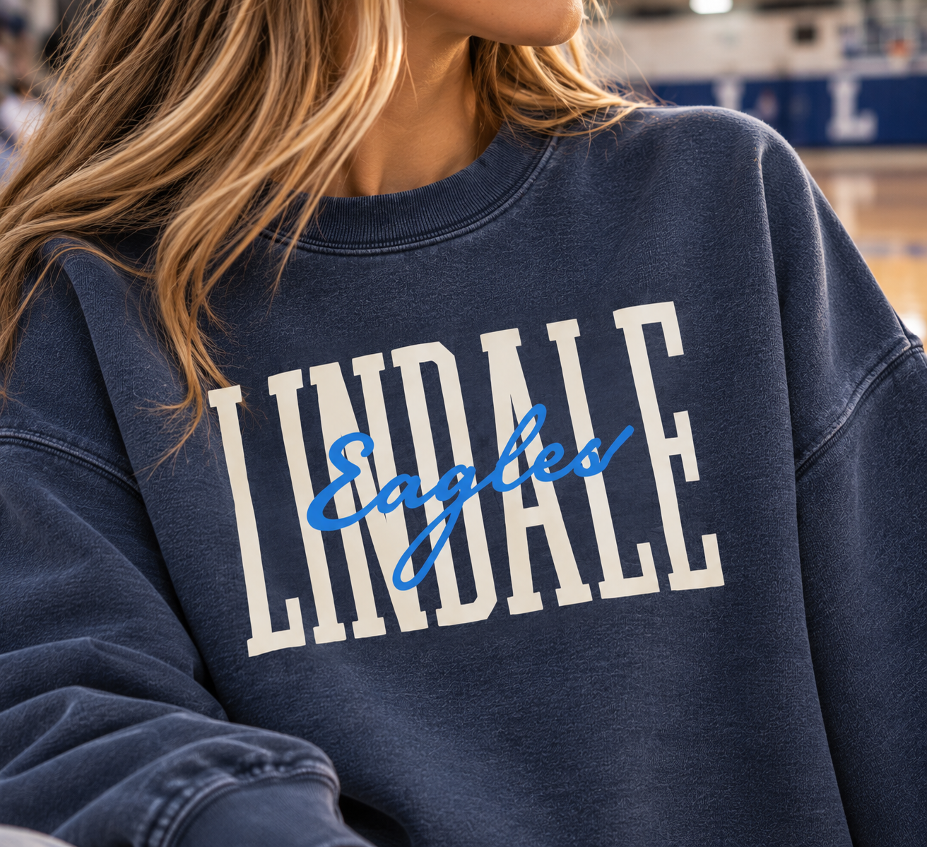 navy crewneck mock 2.png