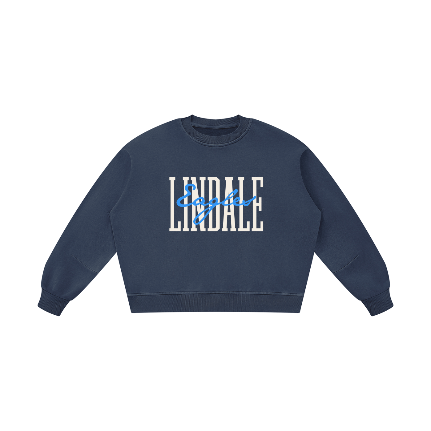 navy crewneck.png