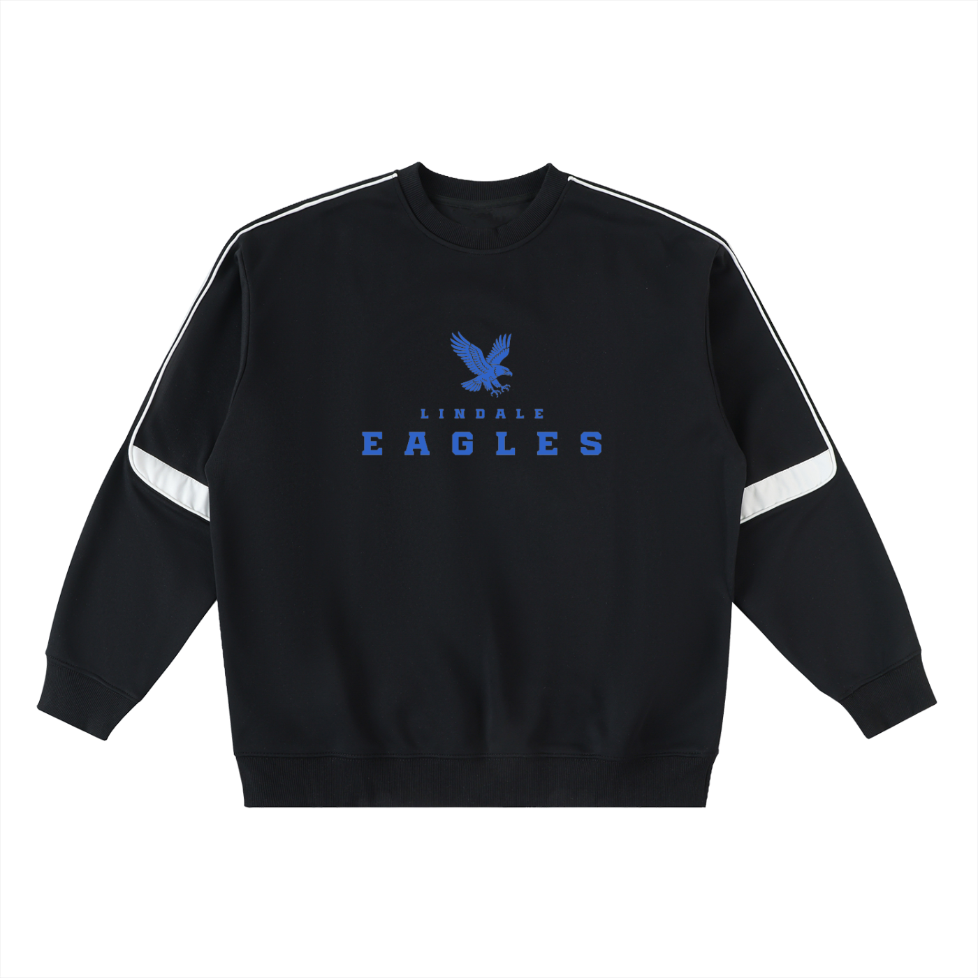 HOME TEAM flay lay.png