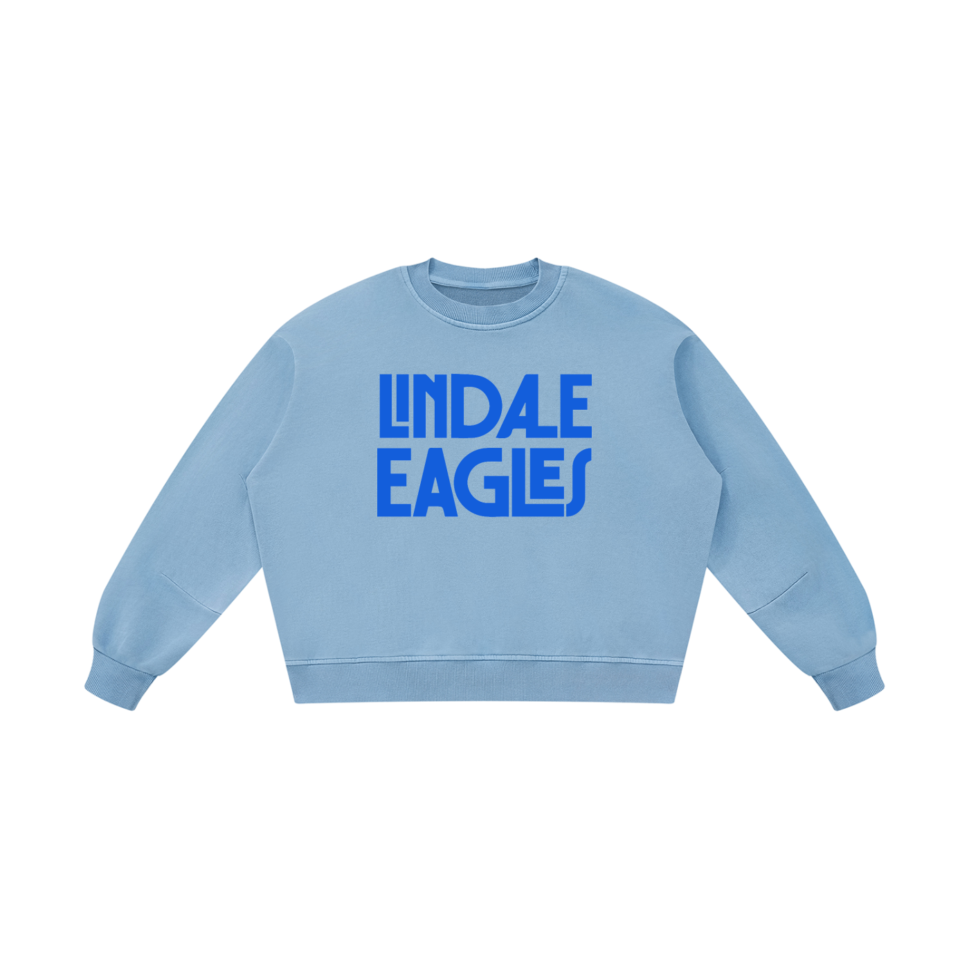blue boxy.png