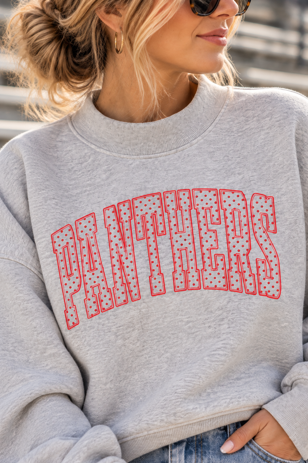 Mockneck 2.png