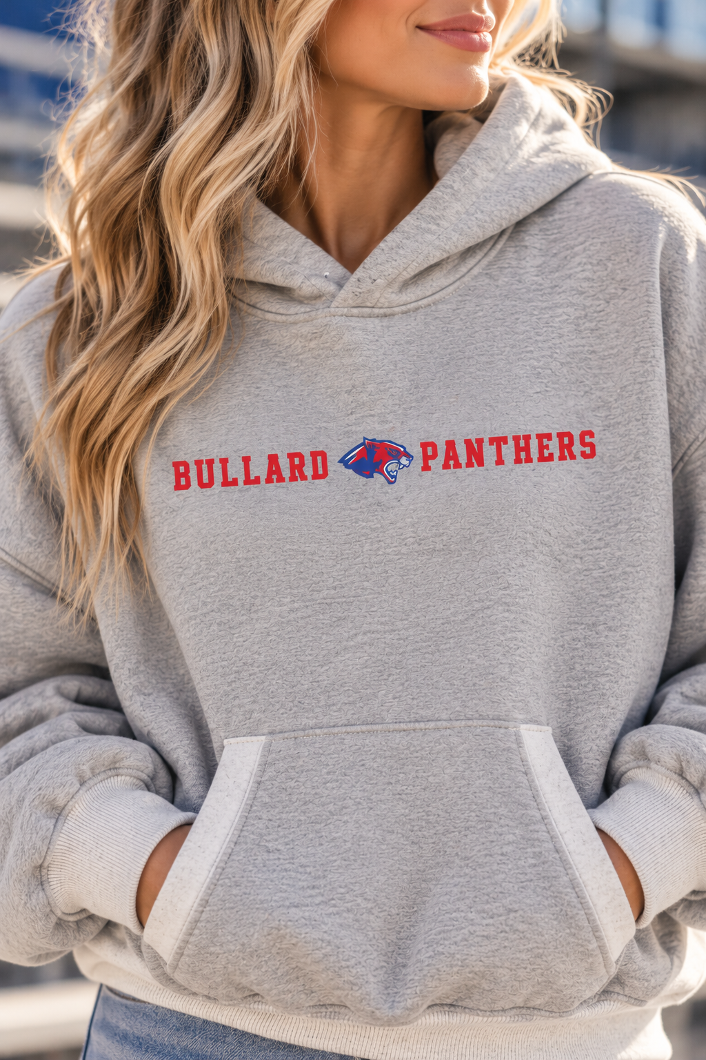Colorblock Hoodie 2.png