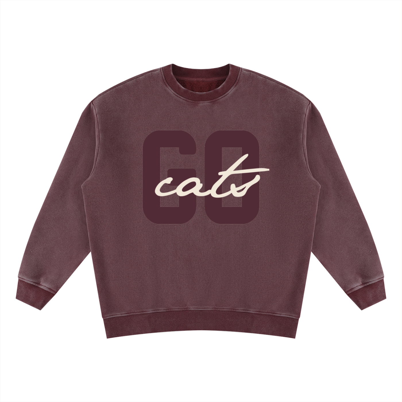 Vintage Crewneck 1.png