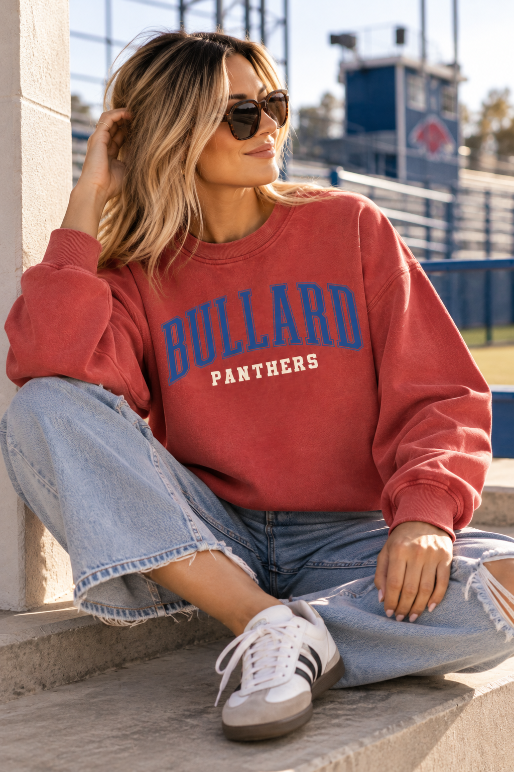 Red Crewneck 2.png