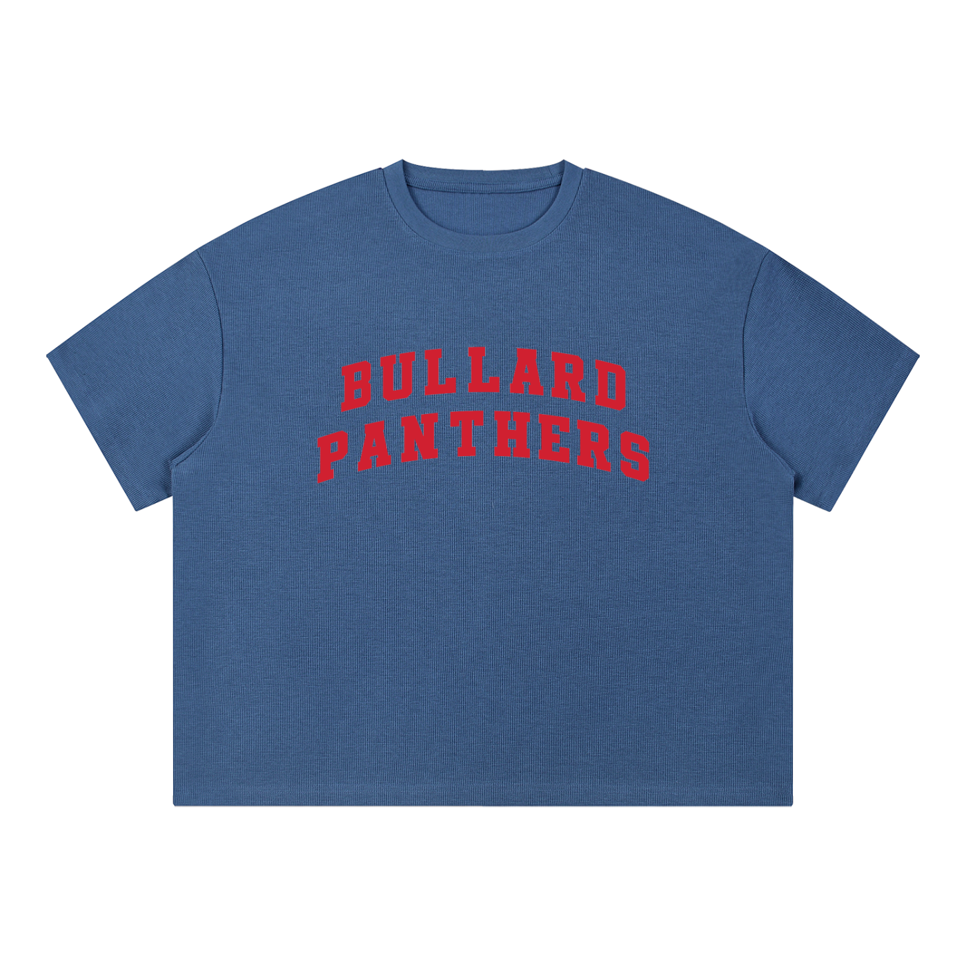 Bullard Waffle Tee.png