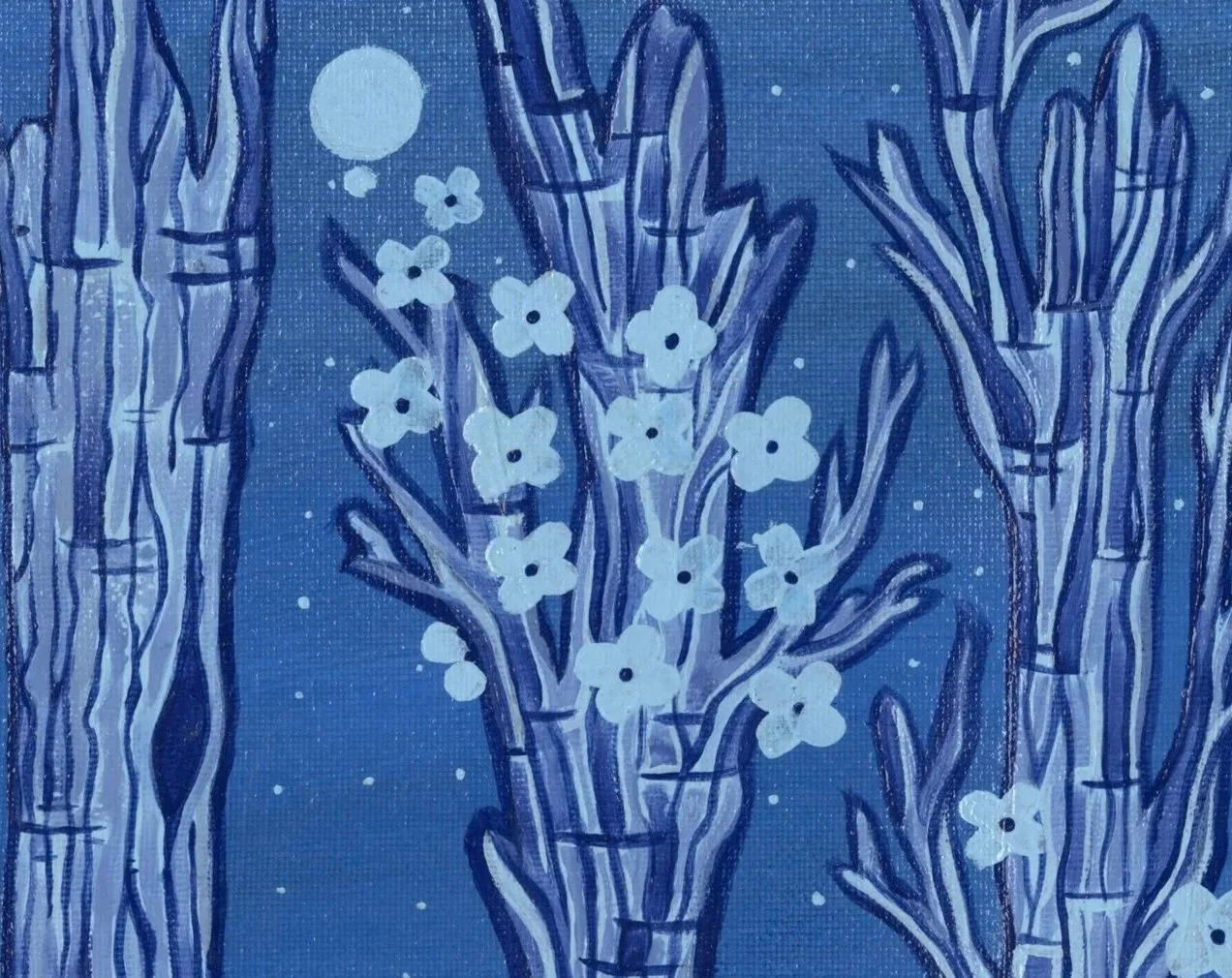 Scan+9.jpg