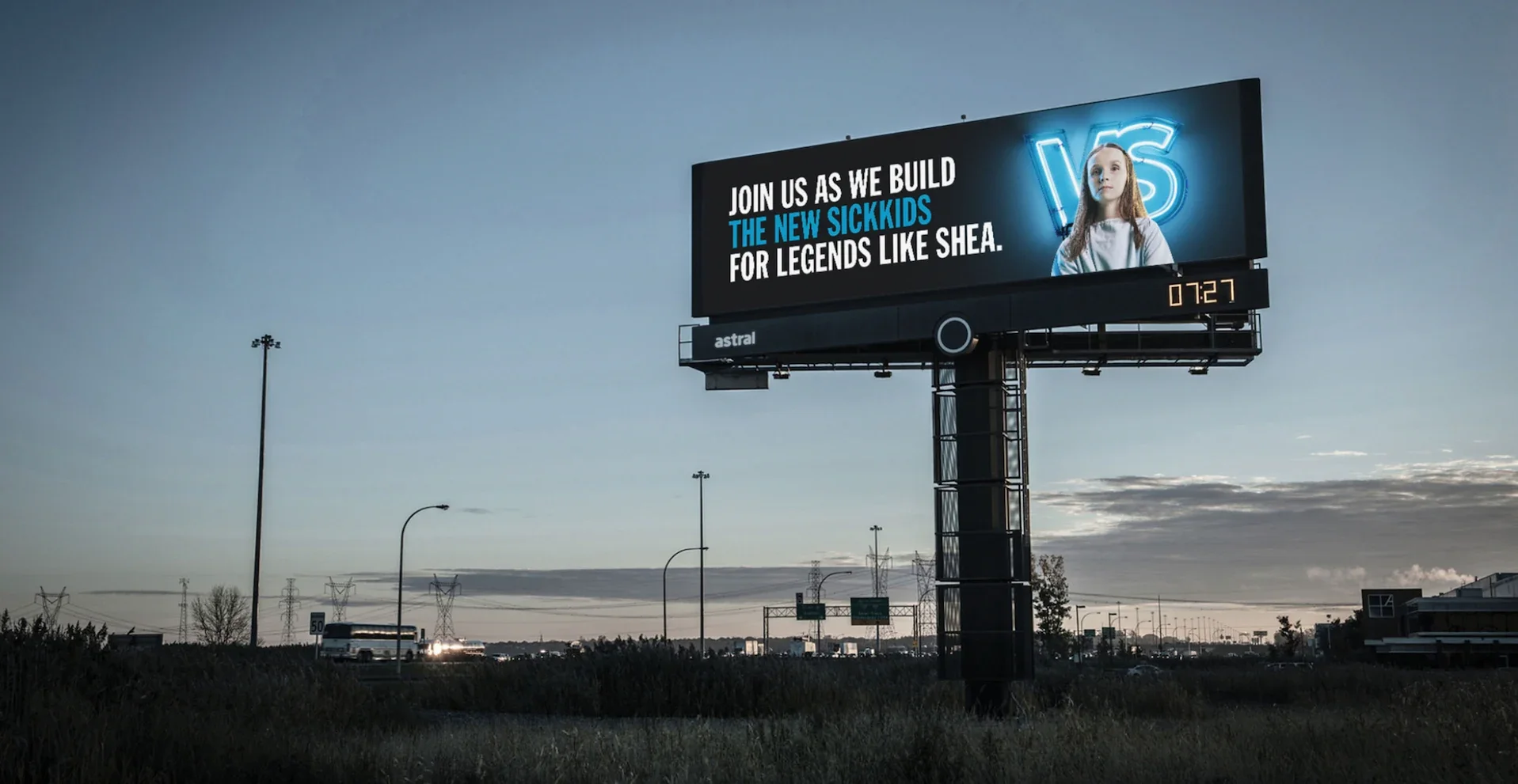 OOH Billboard.webp