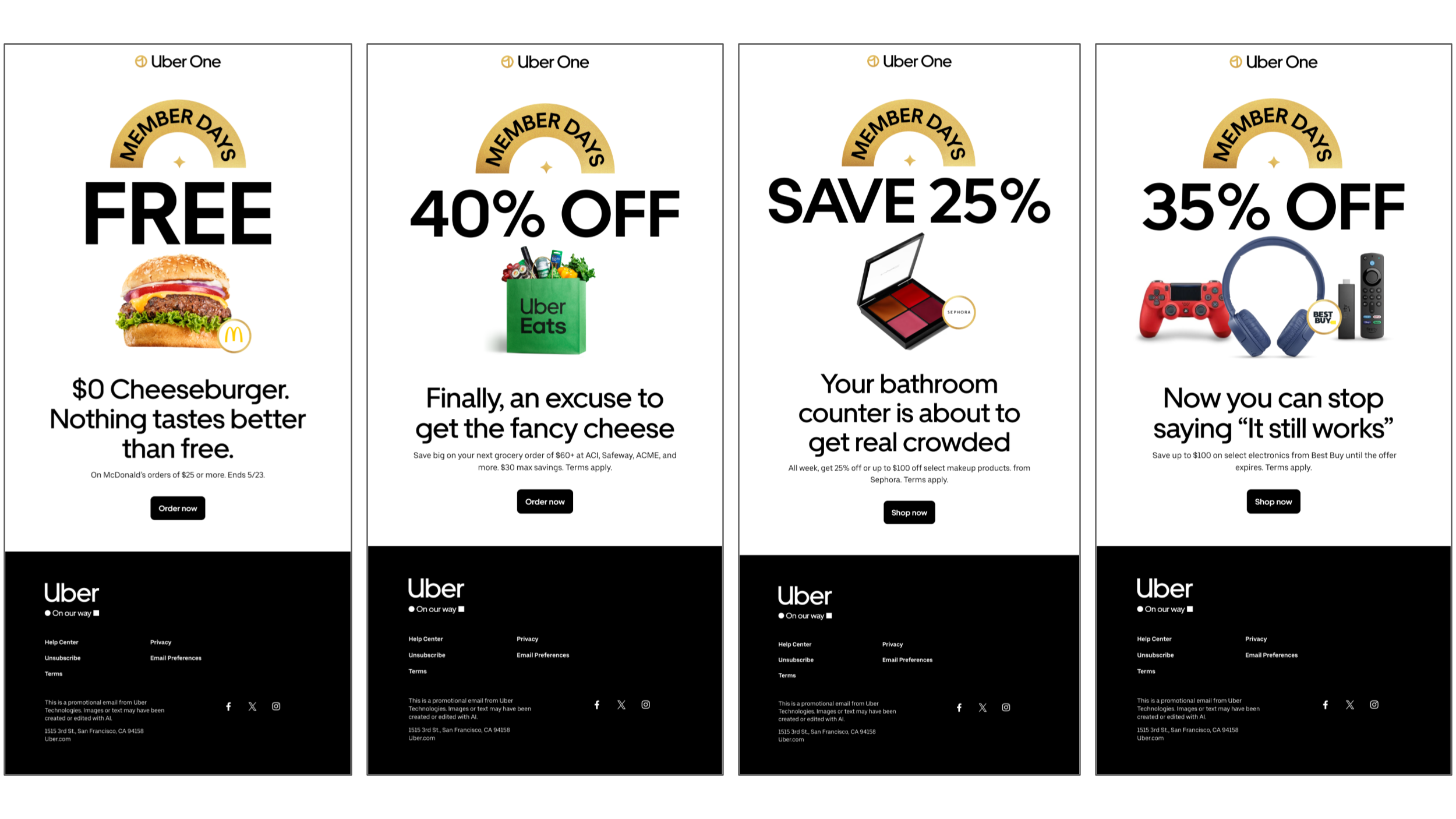 Uber Work (4).png
