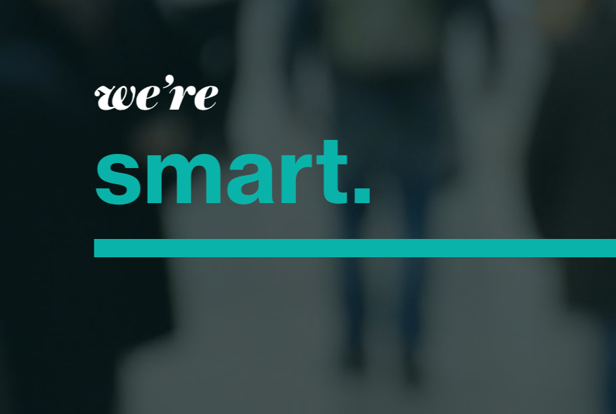 Smart Design Group