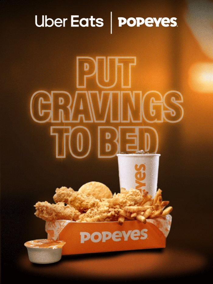 UberEatsPostmates_LateNight_Merchants_Uber_Popeyes_Email-Hero_v01.gif