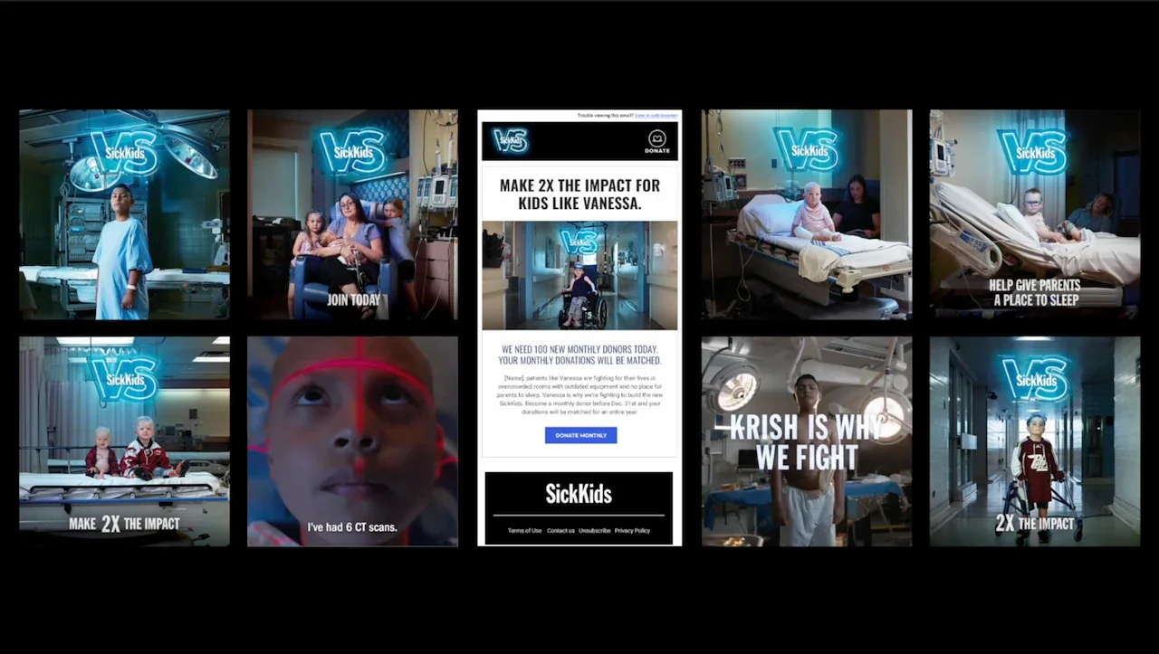 Ad collage.webp