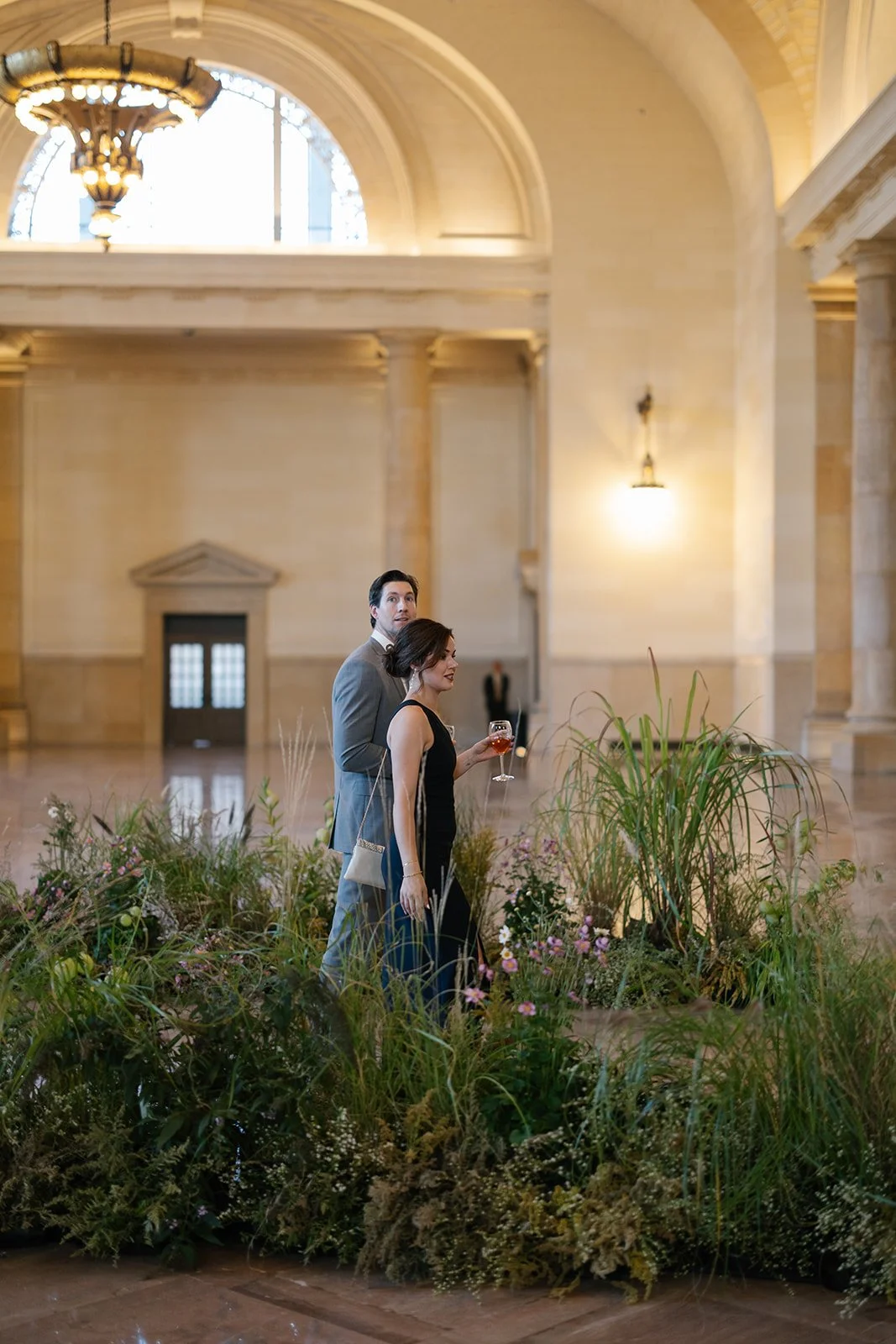 michigan-central-detroit-wedding-photographer-cocktail-hour4.jpg