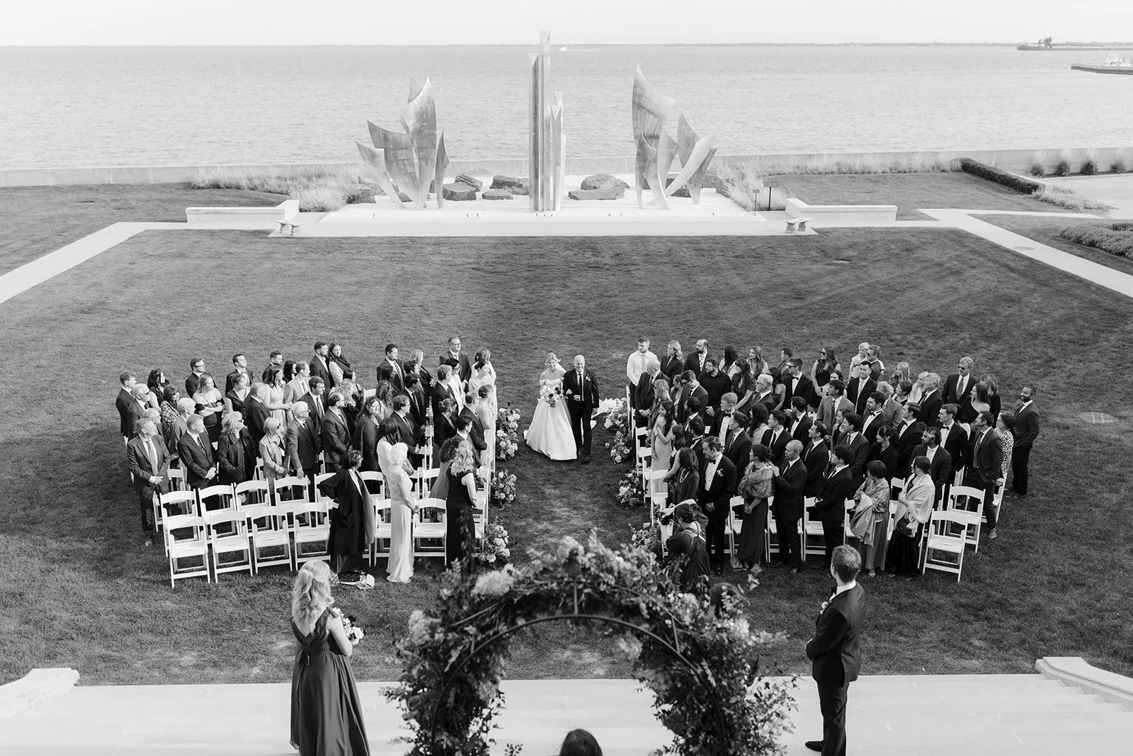  war-memorial-ceremony3.jpg
