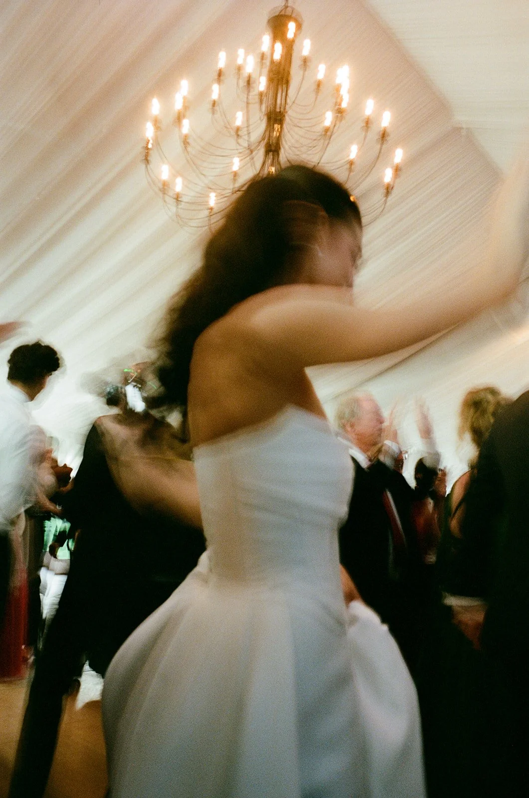 meadow-brook-hall-film-photography4.jpg