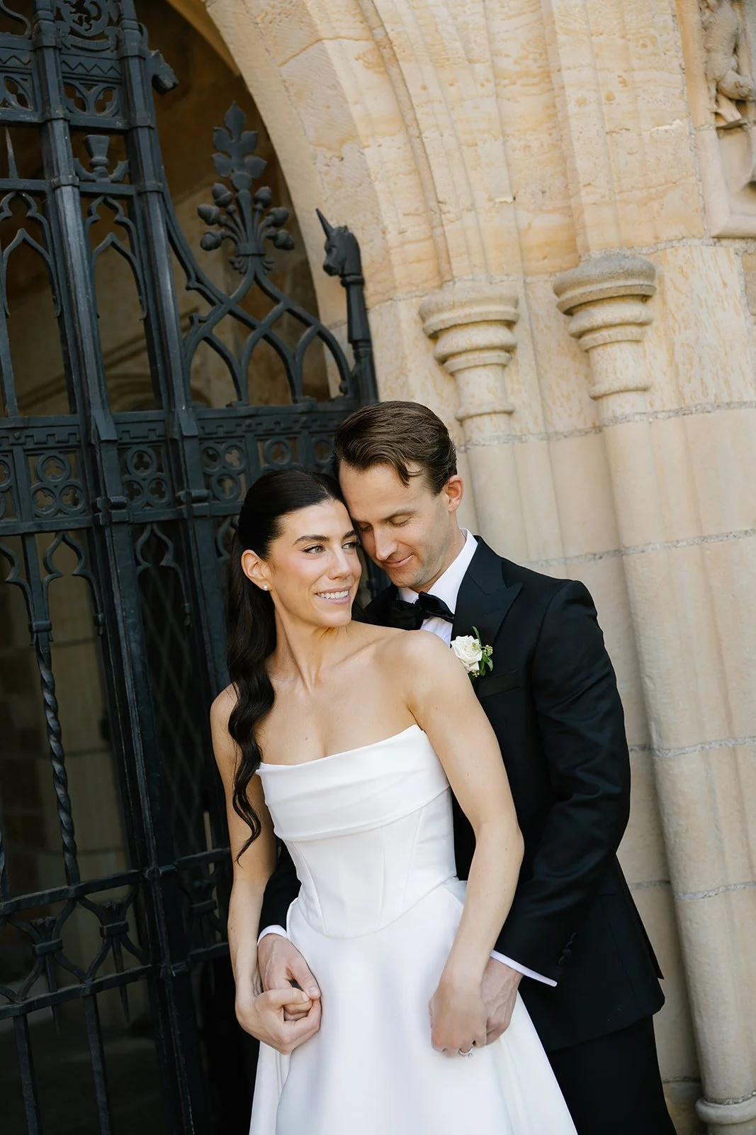 meadow-brook-hall-couple-portrait20.jpg