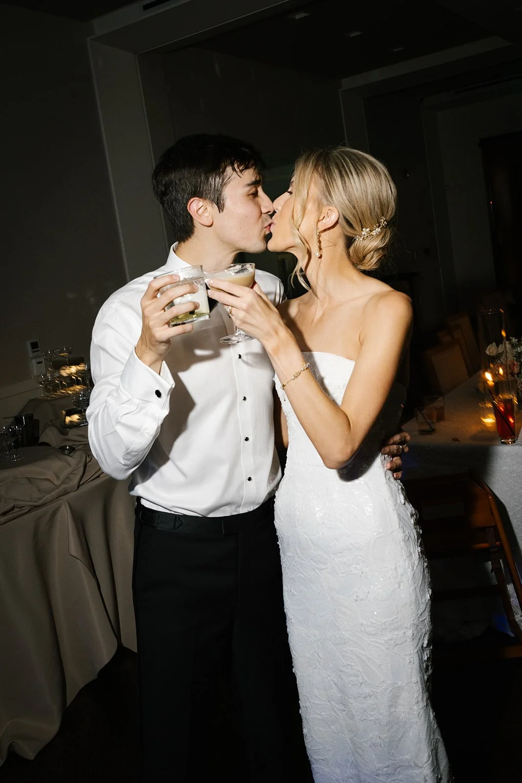 war-memorial-wedding-reception24.jpg