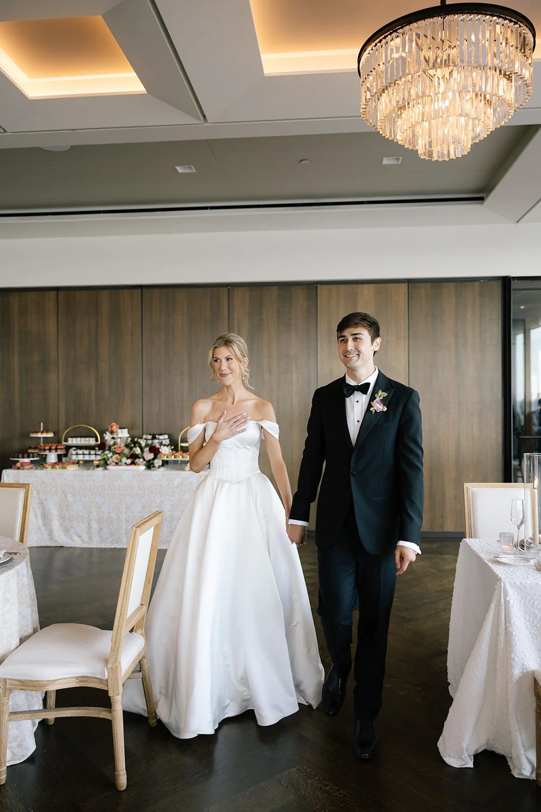 war-memorial-wedding-reception1.jpg