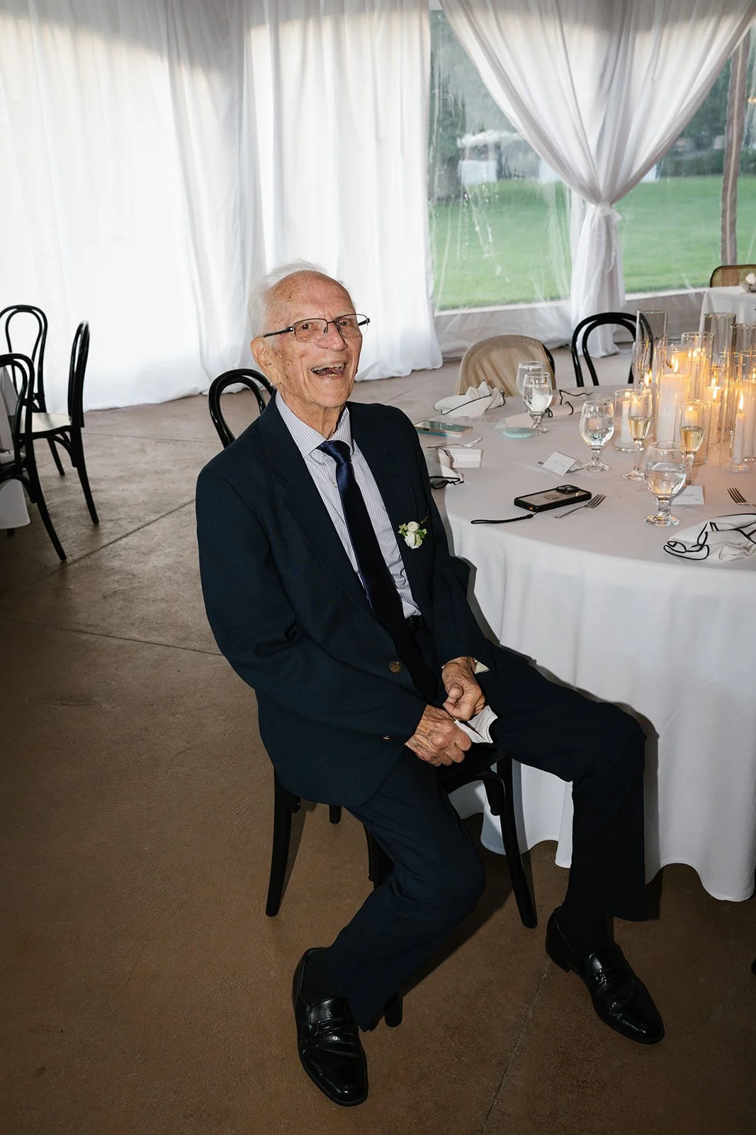 meadow-brook-hall-detroit-wedding-photographer-reception6.jpg