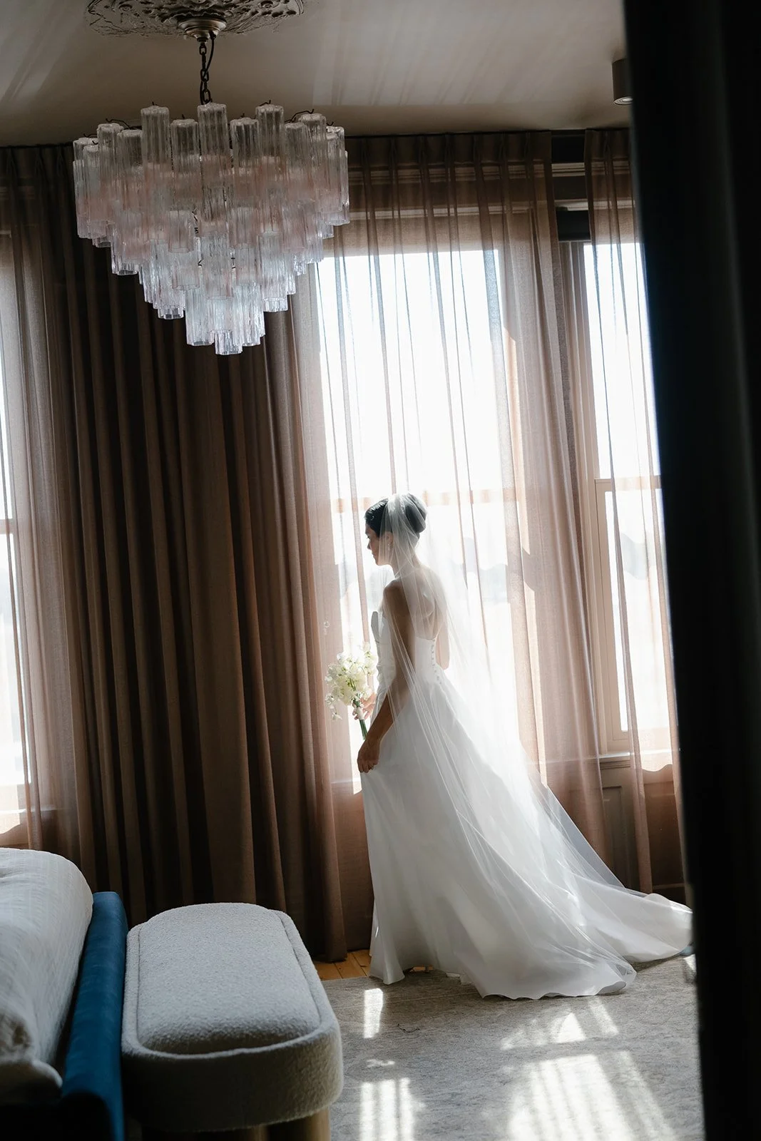 michigan-central-detroit-wedding-photographer-bride-portrait12.jpg