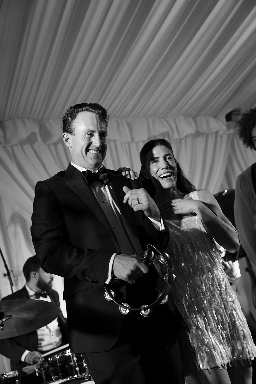 meadow-brook-hall-detroit-wedding-photographer-reception20.jpg