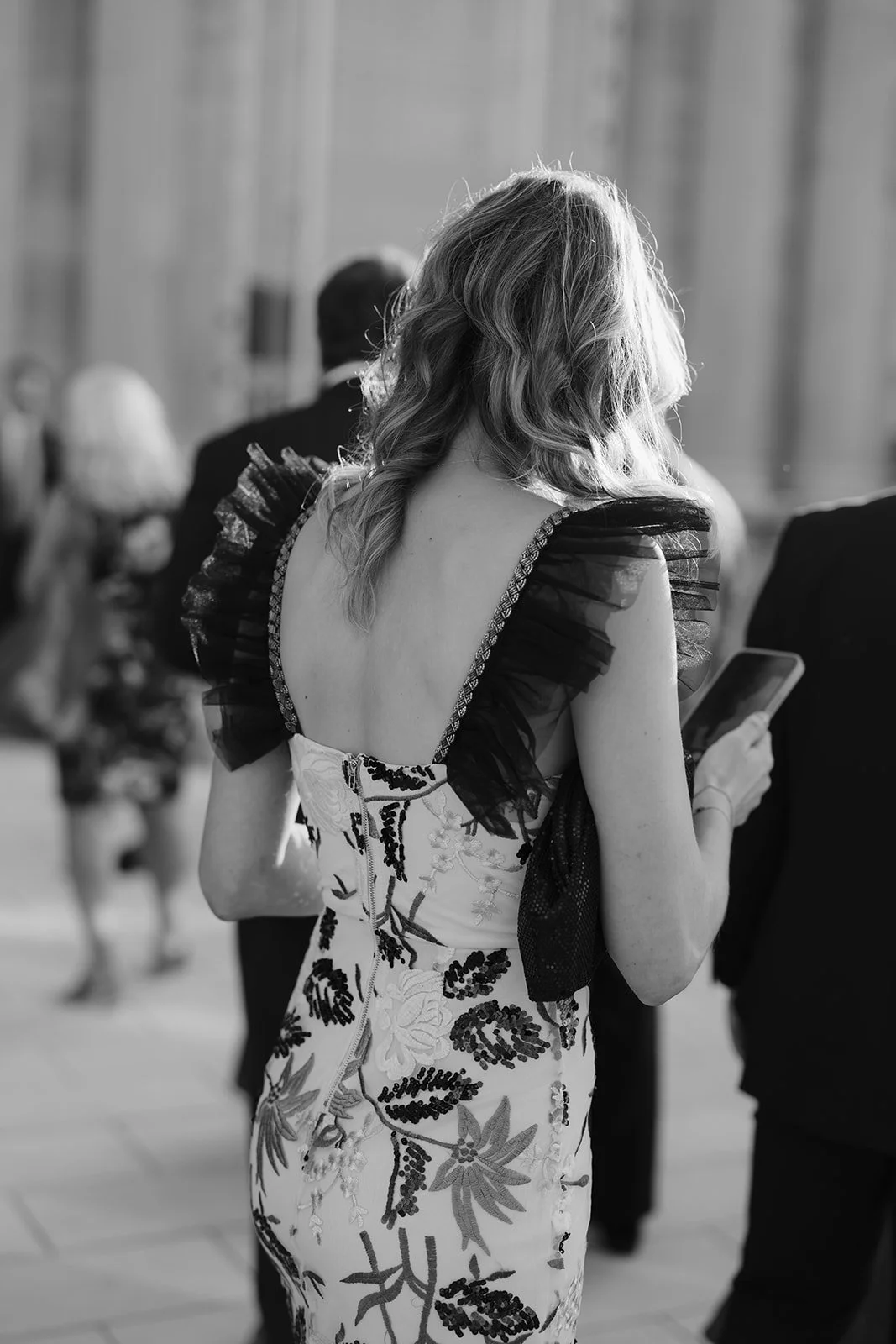 michigan-central-detroit-wedding-photographer-cocktail-hour1.jpg