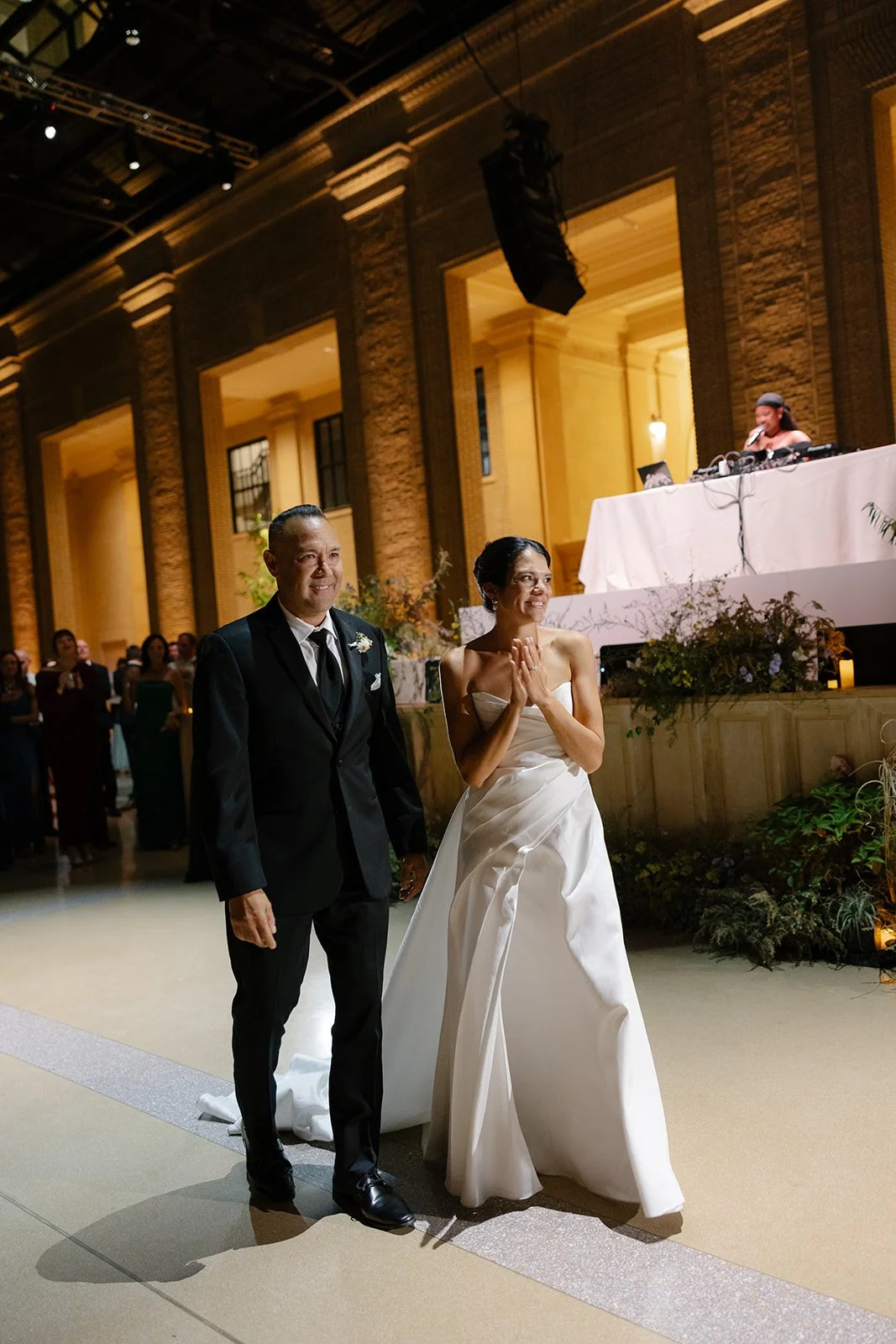 michigan-central-detroit-wedding-photographer-reception12.jpg