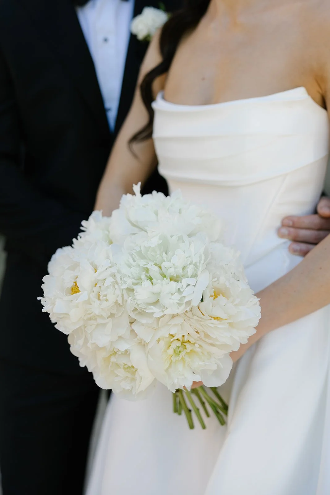 meadow-brook-hall-couple-portrait25.jpg