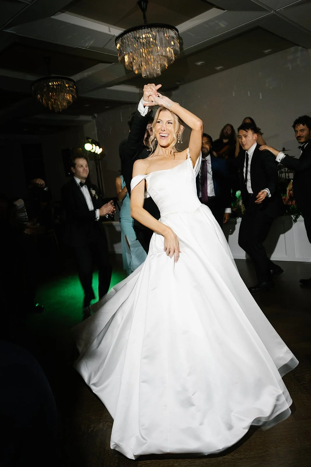 war-memorial-wedding-reception15.jpg
