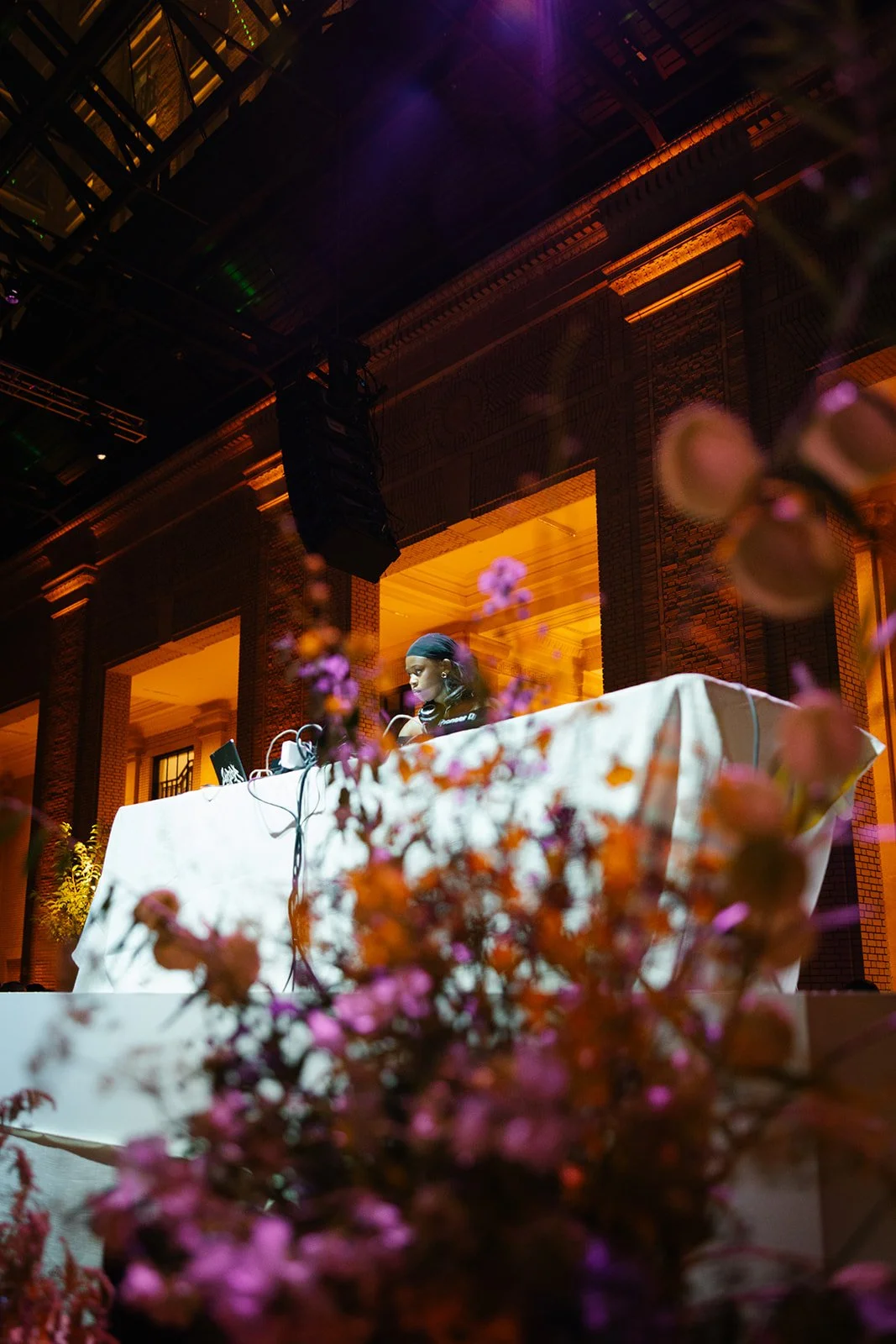 michigan-central-detroit-wedding-photographer-reception13.jpg