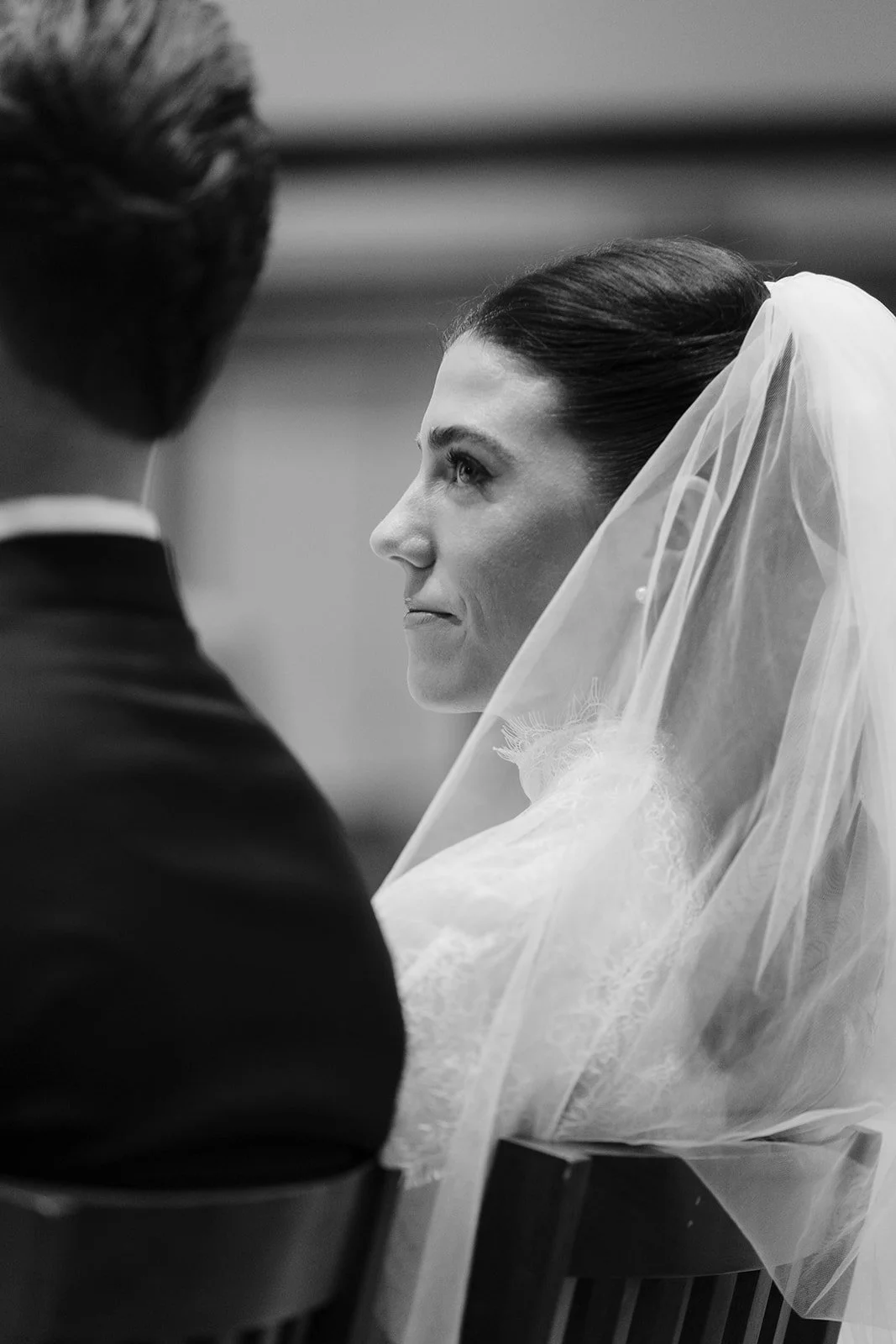 meadow-brook-hall-church-ceremony3.jpg