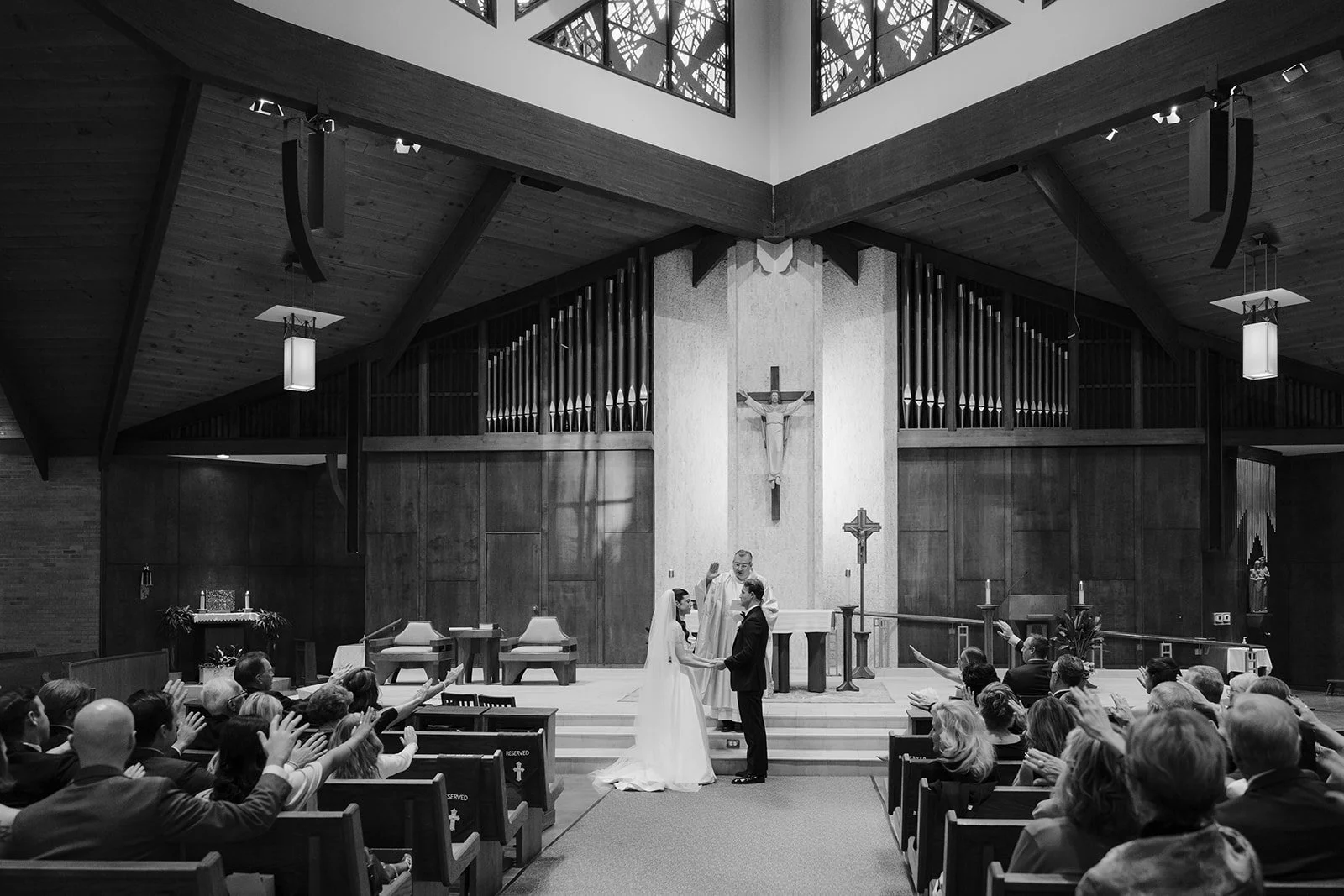 meadow-brook-hall-church-ceremony4.jpg