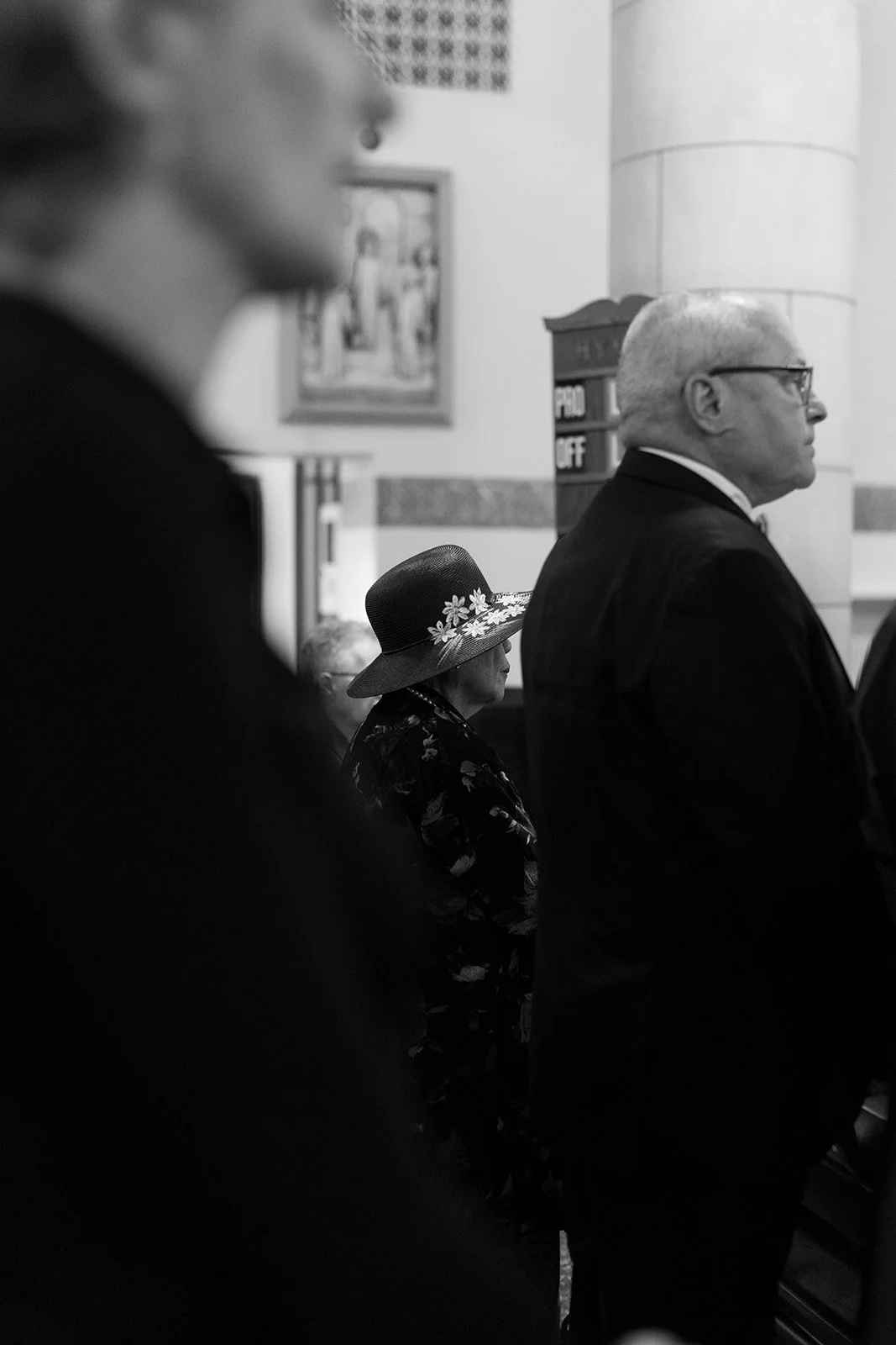 michigan-central-detroit-wedding-photographer-church-ceremony6.jpg