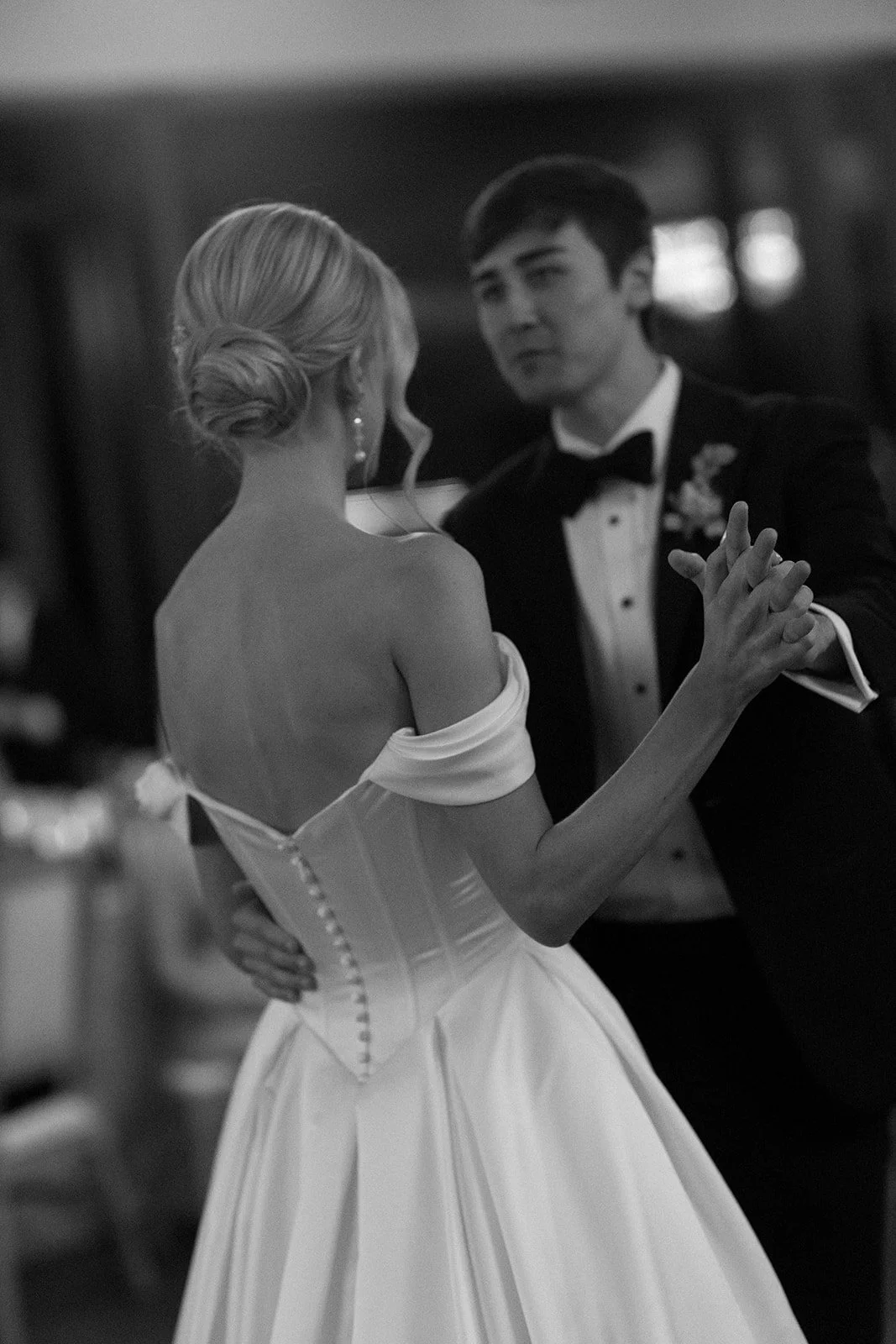 war-memorial-wedding-reception7.jpg