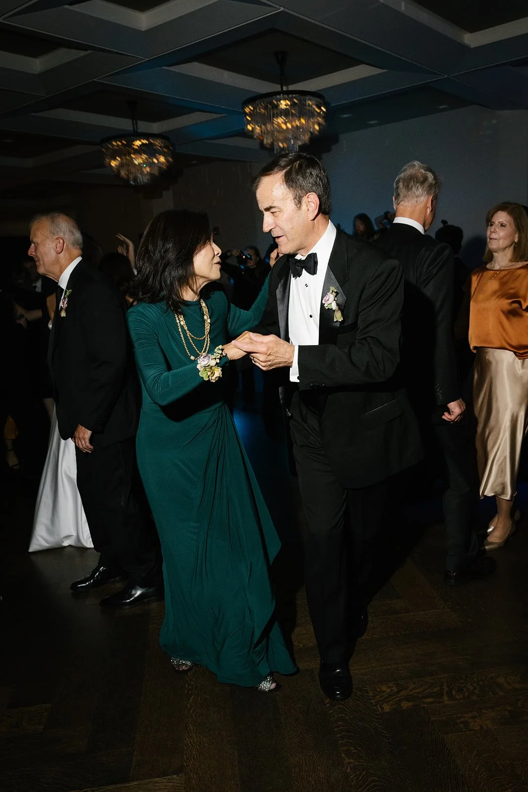 war-memorial-wedding-reception13.jpg