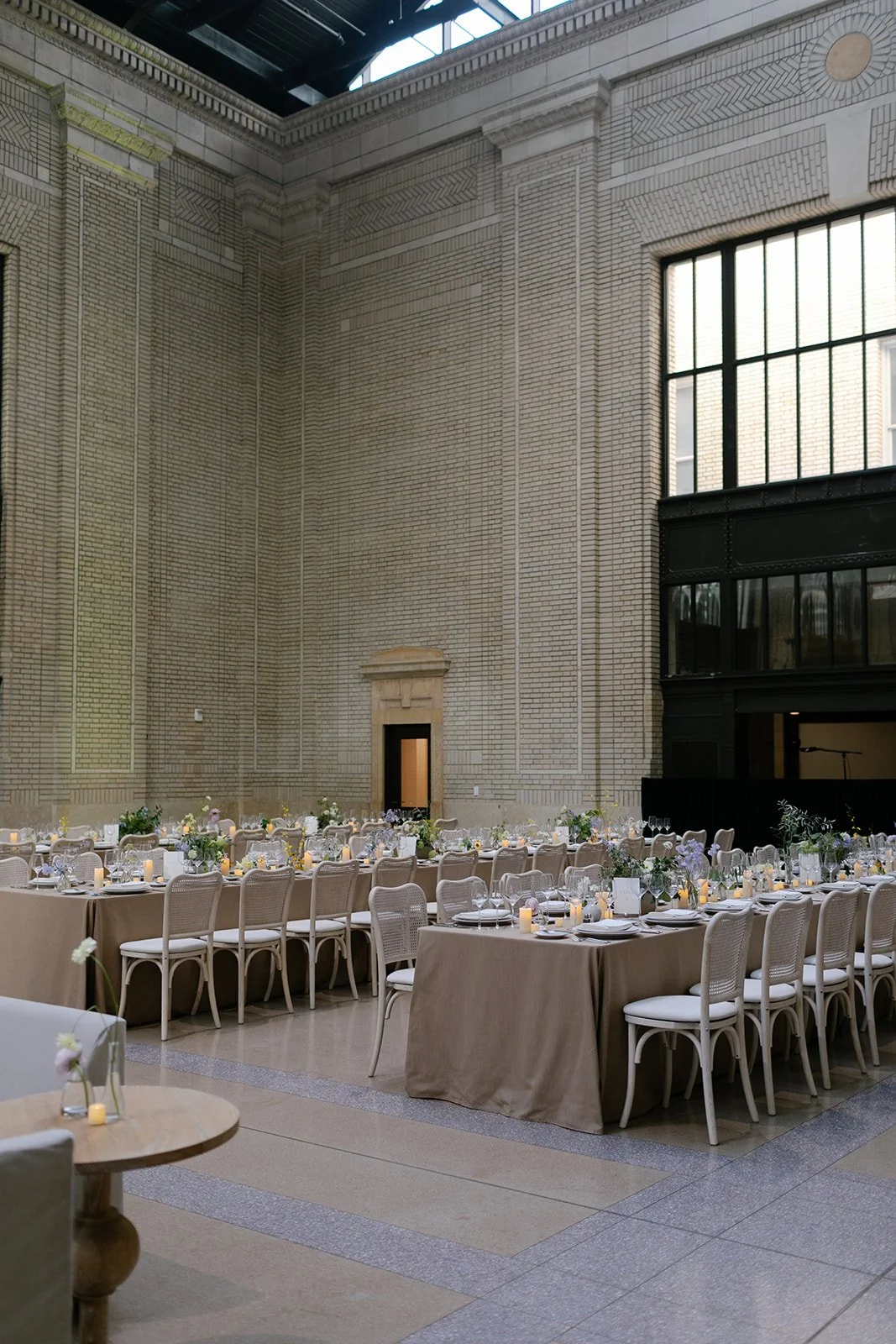 michigan-central-detroit-wedding-photographer-reception-detail17.jpg