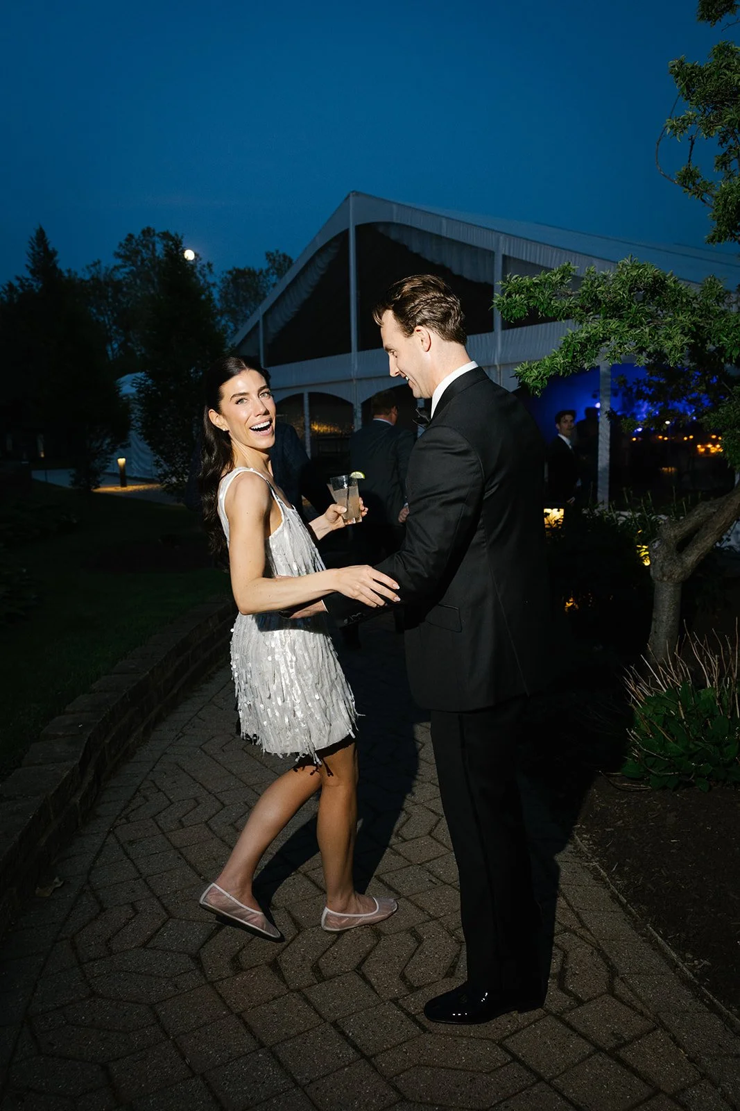 meadow-brook-hall-detroit-wedding-photographer-reception17.jpg