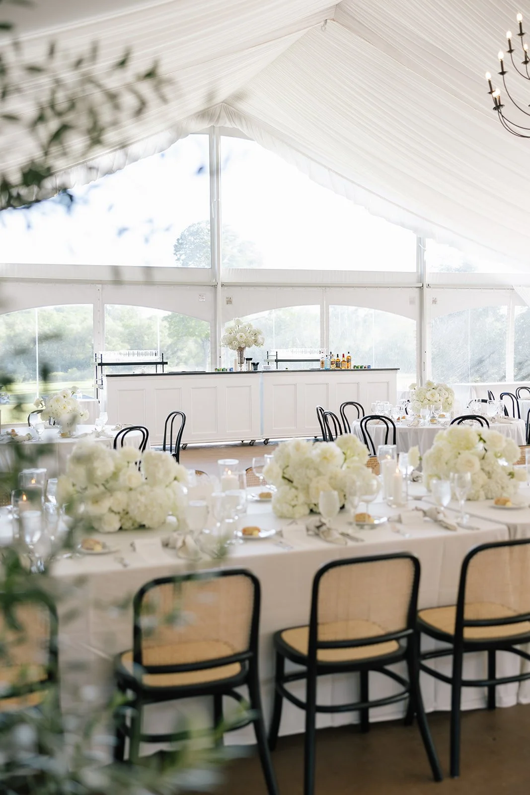 meadow-brook-hall-reception-detail4.jpg