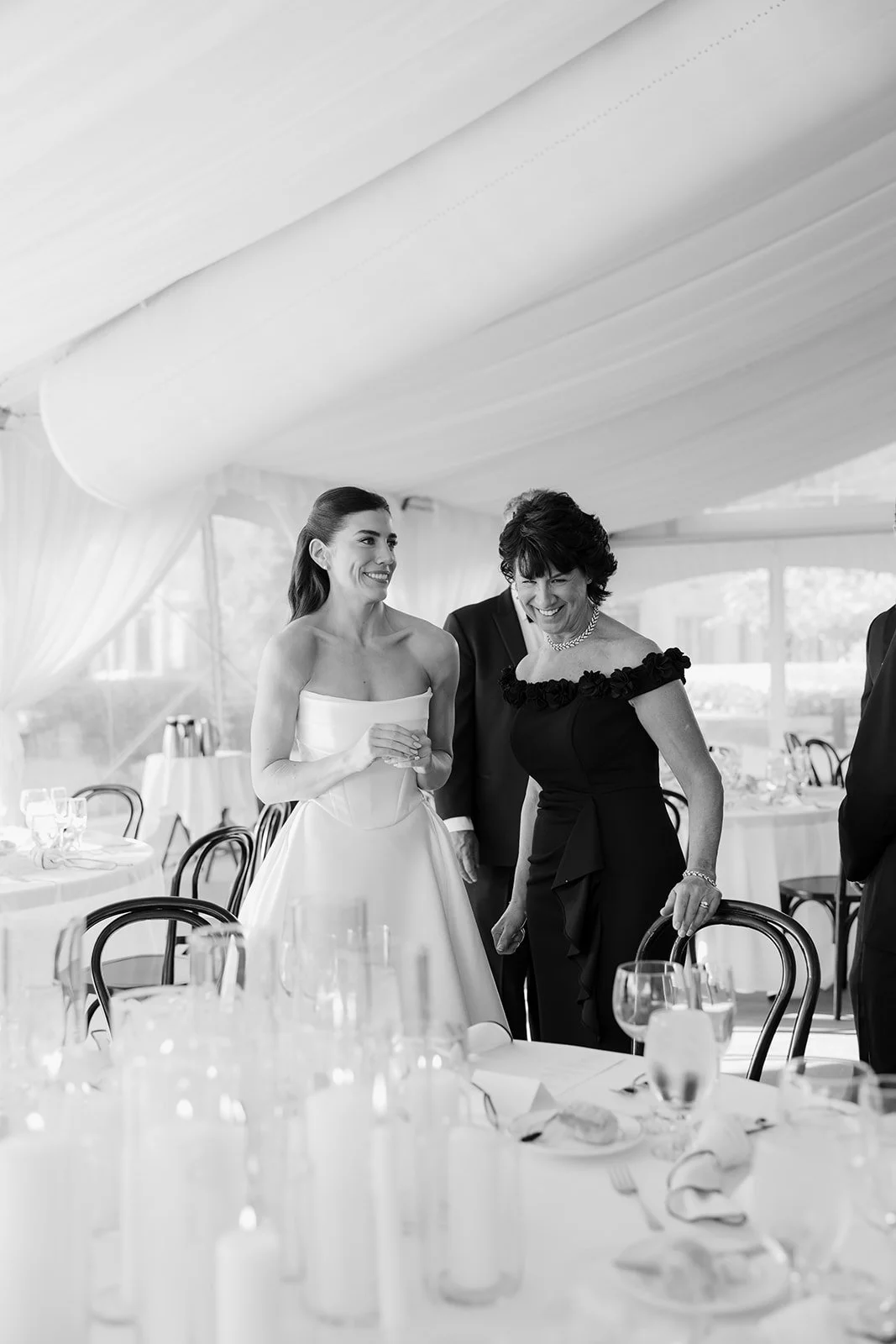 meadow-brook-hall-reception-detail11.jpg
