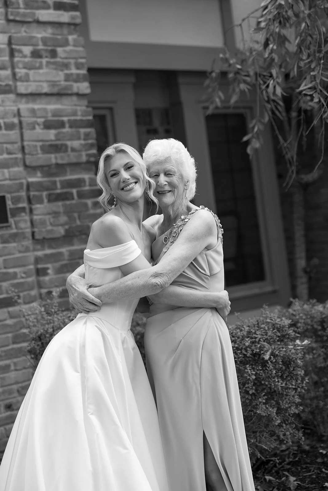 war-memorial-bride portrait7.jpg