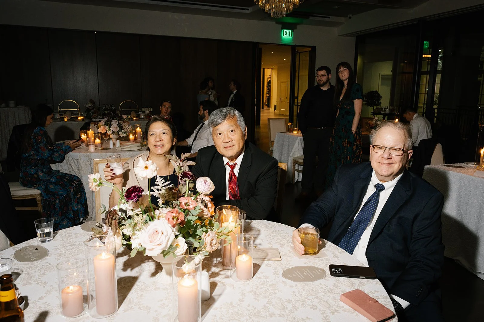 war-memorial-wedding-reception22.jpg