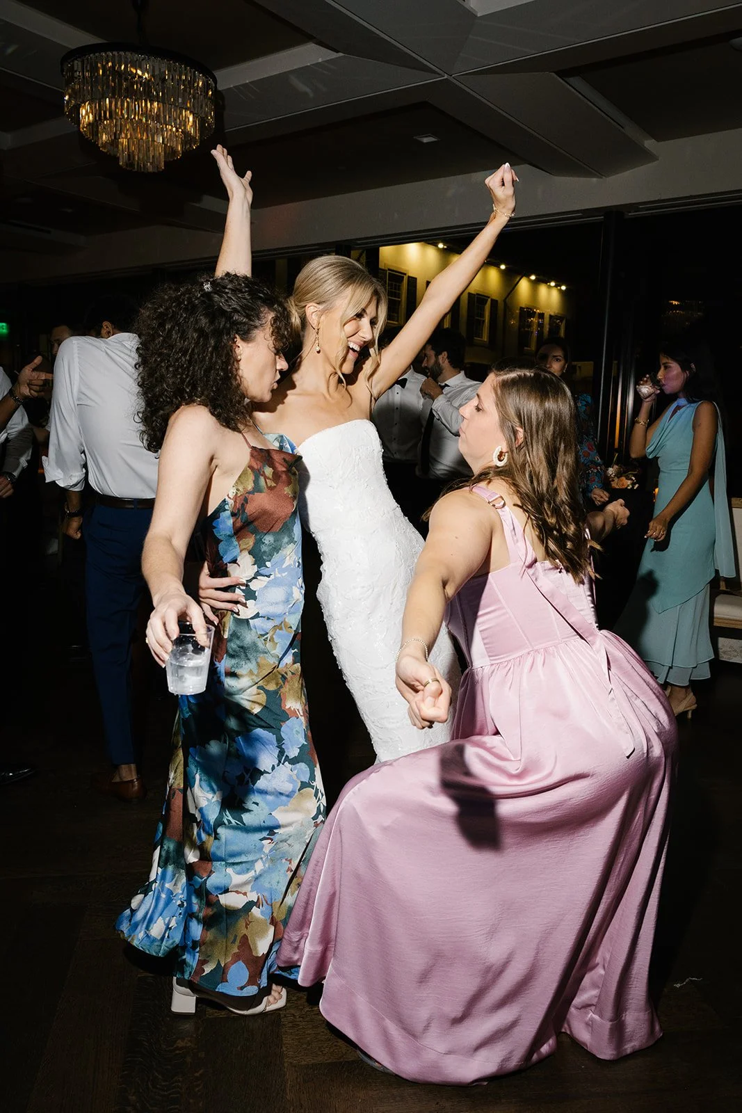 war-memorial-wedding-reception25.jpg