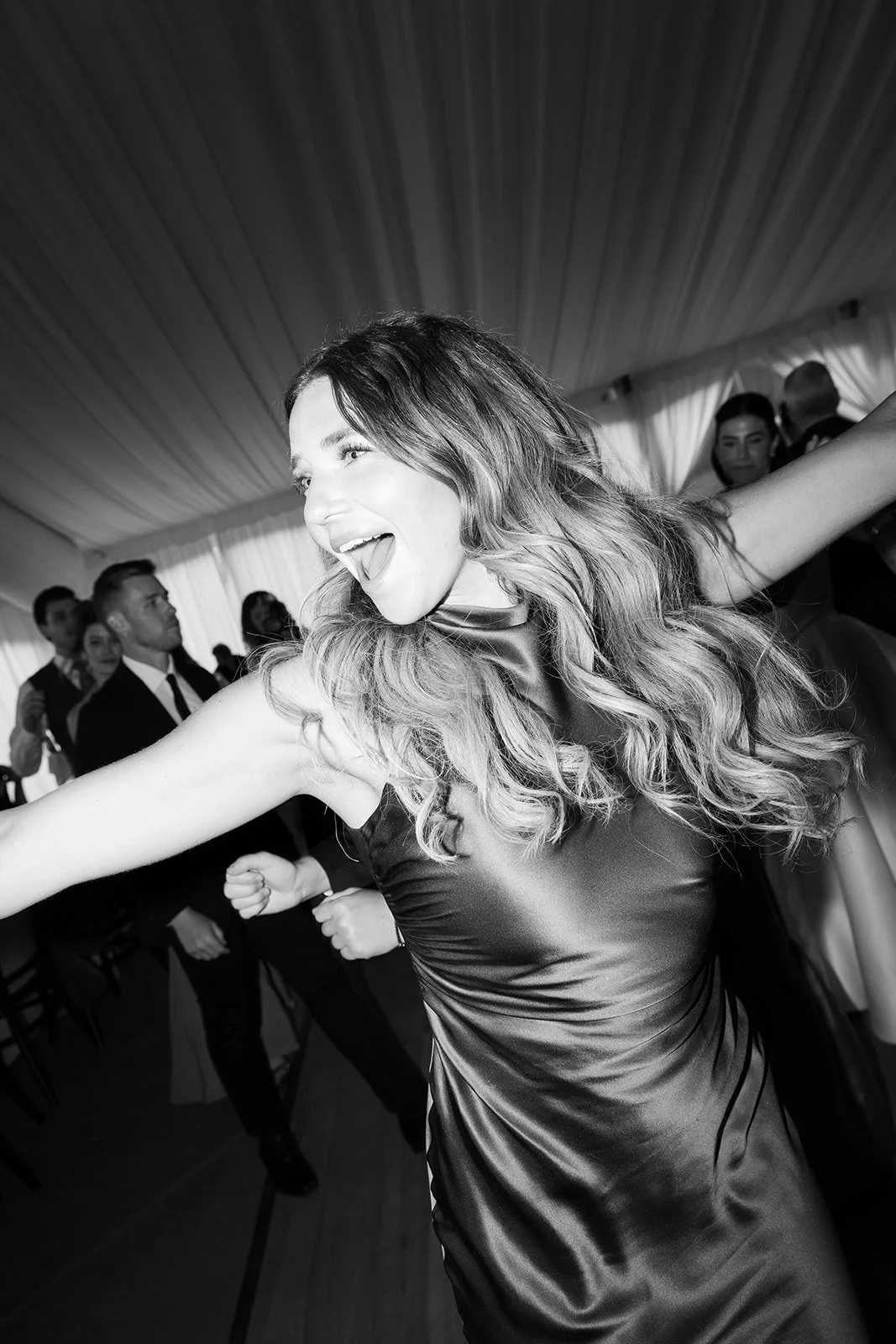 meadow-brook-hall-detroit-wedding-photographer-reception4.jpg