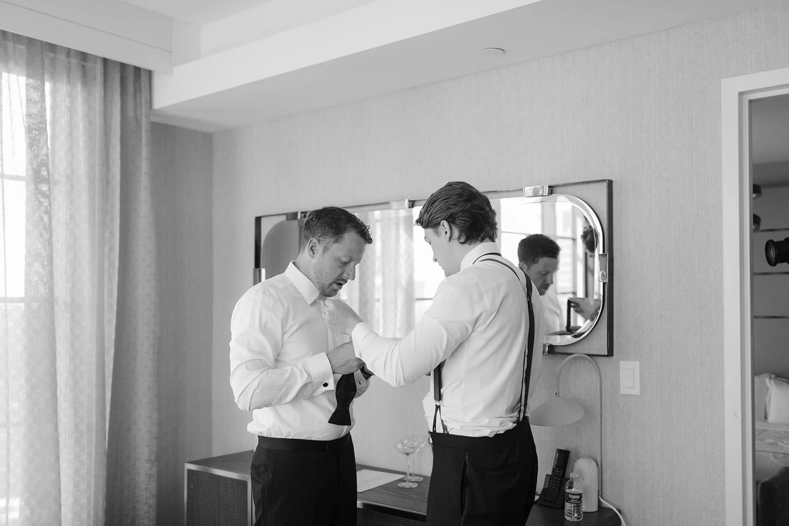 michigan-central-detroit-wedding-photographer-groom-getting-ready1.jpg
