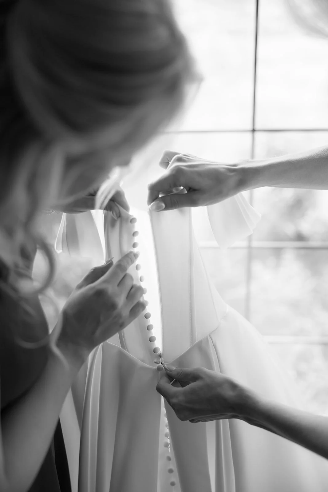war-memorial-bride portrait2.jpg
