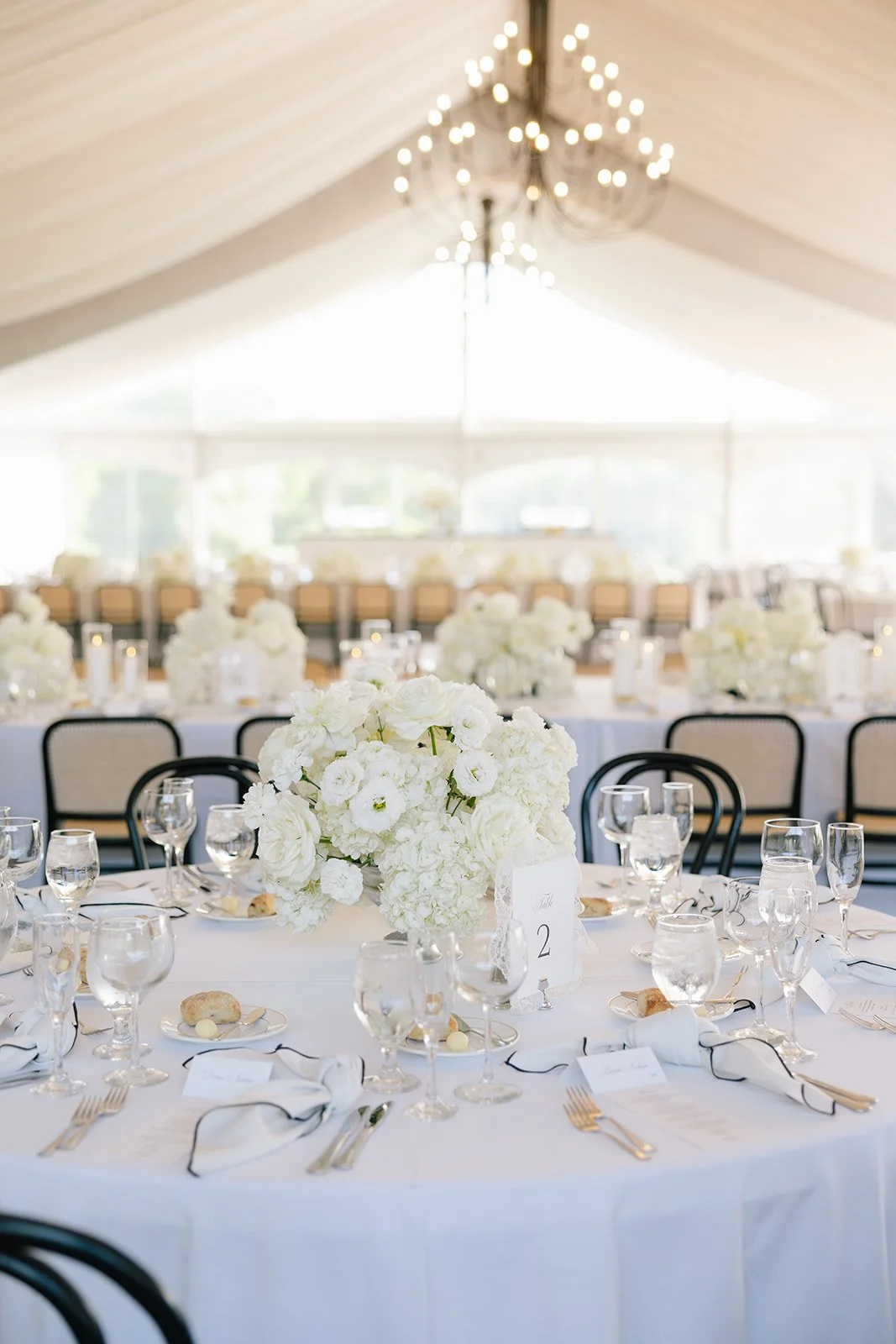 meadow-brook-hall-reception-detail7.jpg